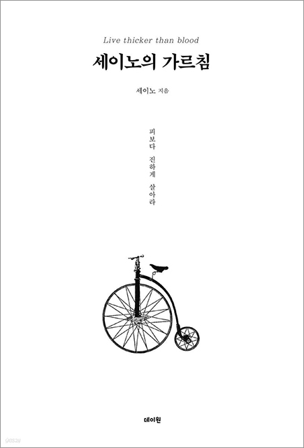 f702e56d8caec08df55285b41e04a6e0_1719223608_7677.jpg f702e56d8caec08df55285b41e04a6e0_1719223608_7677.jpg