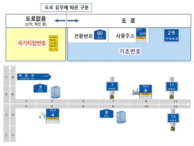 949dbcd3fde60b3cd74e5c4856699c30_1721645554_446.jpg 949dbcd3fde60b3cd74e5c4856699c30_1721645554_446.jpg