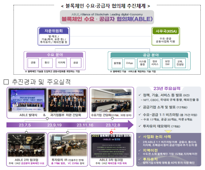 e6bbb57543a3253db537de998c7d888c_1720350647_4075.png e6bbb57543a3253db537de998c7d888c_1720350647_4075.png