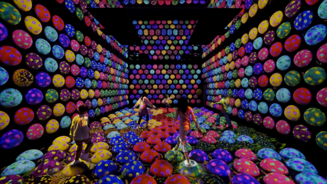 22c42ac9a5f5607d107f8f3d339320bc_1737718210_3915.png