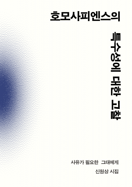 1a98c6e922d721dcf62007ade4d02d1b_1738639578_2603.png