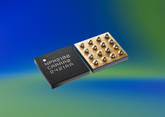 1e03781fa8eb499af41cc352172a8e4f_1738723640_1124.jpg