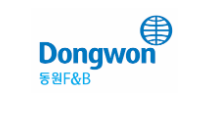 5e320d8fc04412782f24675f71642eb2_1752719300_6925.PNG