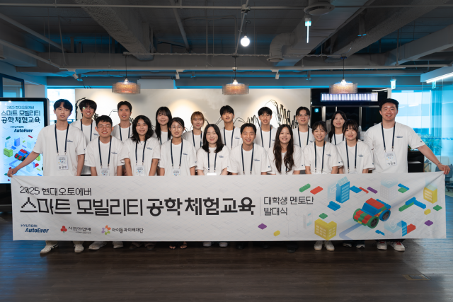 d804fc3fd6153983b6bb84b2fa6a6a47_1751944608_6461.png