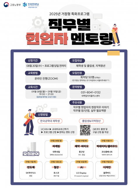 60abca8b3288ba99f530711e8784fdeb_1758504075_1423.png