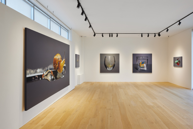 6d604043435b3632902c60c282a926f1_1761885702_3376.jpg 6d604043435b3632902c60c282a926f1_1761885702_3376.jpg