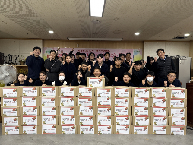 35bc6962c83cd6b80e8434dca929268e_1763720593_8137.jpg 35bc6962c83cd6b80e8434dca929268e_1763720593_8137.jpg