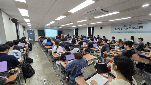 f94a1654112205880bbd4b8583850fa9_1762760874_4176.jpg f94a1654112205880bbd4b8583850fa9_1762760874_4176.jpg