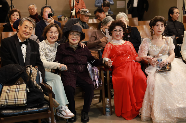 f94a1654112205880bbd4b8583850fa9_1762762019_6888.png f94a1654112205880bbd4b8583850fa9_1762762019_6888.png