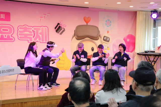 816716d2d5f4f33ec0abb2ffbeb7a320_1764555724_4942.jpg 816716d2d5f4f33ec0abb2ffbeb7a320_1764555724_4942.jpg