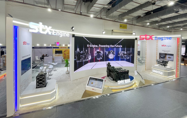 93550115eb20fb4dcee8c10ee2485bcd_1764642116_5196.jpg 93550115eb20fb4dcee8c10ee2485bcd_1764642116_5196.jpg