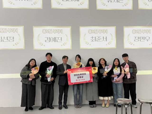 a1dcb600f7d18f34066327292dcc541a_1765250730_126.jpg a1dcb600f7d18f34066327292dcc541a_1765250730_126.jpg