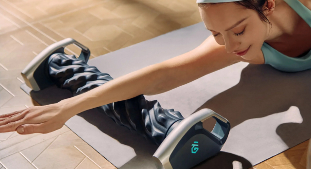 ec864f86b9b6b441e9ff5113c0781826_1768354791_7925.jpg ec864f86b9b6b441e9ff5113c0781826_1768354791_7925.jpg