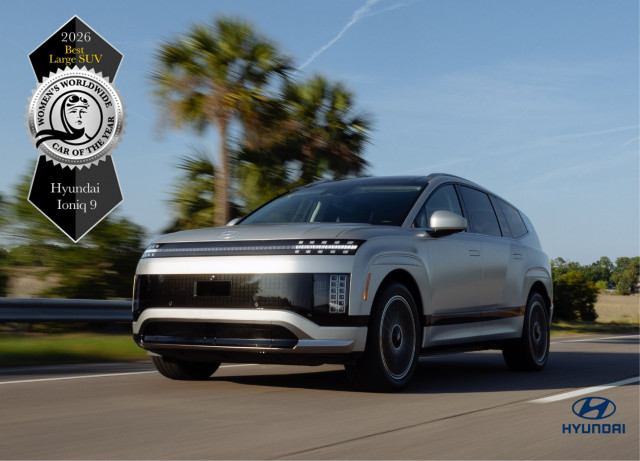 ec864f86b9b6b441e9ff5113c0781826_1768354924_6087.jpeg ec864f86b9b6b441e9ff5113c0781826_1768354924_6087.jpeg